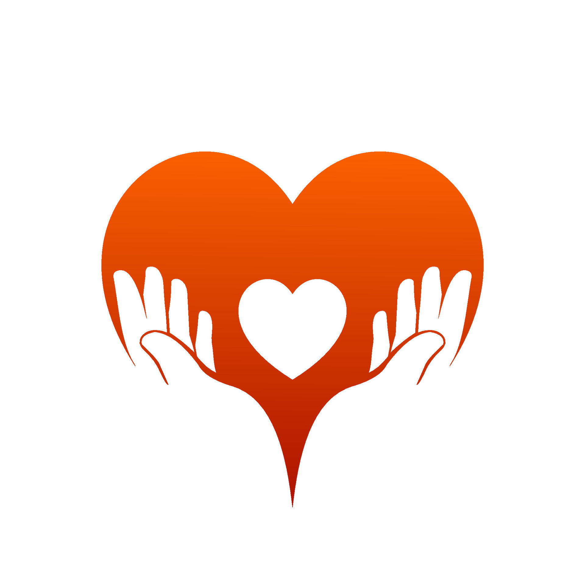 Donation
